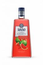 1800 - Ultimate Watermelon Margarita (1.75L)