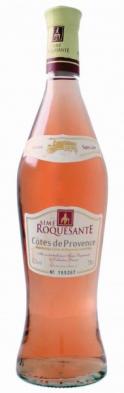 Aime Roquesante - Ctes de Provence Rose (750ml) (750ml)
