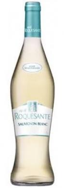 Aime Roquesante - Sauvignon Blanc (750ml) (750ml)