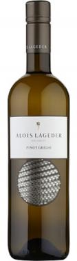 Alois Lageder - Pinot Grigio Alto Adige (750ml) (750ml)