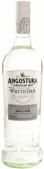 Angostura - White Oak Rum