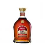 Ararat - 25 Year Brandy