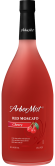 Arbor Mist - Cherry Red Moscato 0