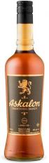 Askalon - Brandy