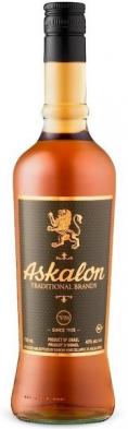 Askalon - Brandy (750ml) (750ml)