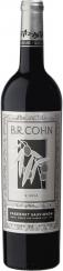 B.R. Cohn - Cabernet Sauvignon Silver Label Sonoma Valley 0