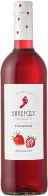Barefoot - Fruit Strawberry Moscato (1.5L) (1.5L)