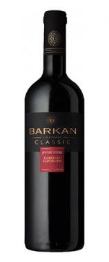 Barkan - Classic Cabernet Sauvignon (375ml) (375ml)