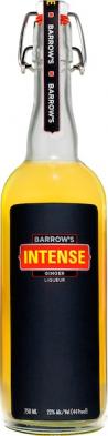 Barrows - Intense Ginger (750ml) (750ml)