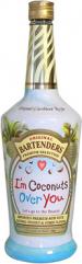 Bartenders - Im Coconuts Over You (1.75L)