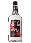 Barton - Vodka (200ml)