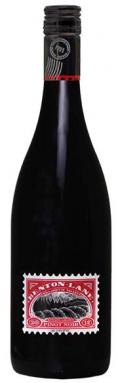 Benton-Lane - Pinot Noir Oregon (750ml) (750ml)