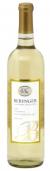 Beringer Bros. - Sauvignon Blanc 0
