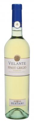 Bertani - Pinot Grigio Velante (750ml) (750ml)