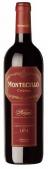 Bodegas Montecillo - Rioja Crianza 0