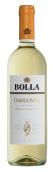 Bolla - Chardonnay 0