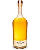 Cdigo - 1530 Tequila Anejo