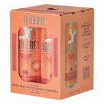 Cazadores - Paloma (4 pack 375ml cans)