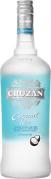 Cruzan - Rum Coconut (1.75L)