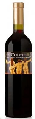 Culitos - Cabernet Merlot (750ml) (750ml)