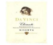 Cantine Da Vinci - Chianti Classico Riserva (750ml) (750ml)