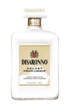 Disaronno - Velvet Cream Liqueur