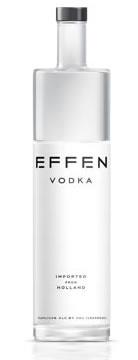 Effen - Vodka (1.75L) (1.75L)