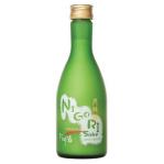 Gekkeikan - Nigori Sake (720ml)