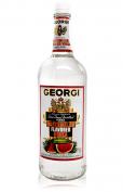 Georgi - Watermelon Vodka (1L)
