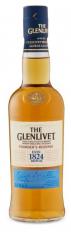 Glenlivet - Founders Reserve (1.75L)