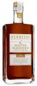 Hennessy - Master Blenders Selection No 2