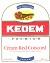 Kedem - Cream Red Concord New York (750ml) (750ml)