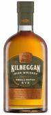 Kilbeggan - Irish Whisky Rye Small-Batch