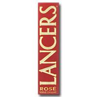 Lancers - Rose (1.5L) (1.5L)