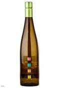 Lieb Family Cellars - Reserve Pinot Blanc North Fork of Long Island 0