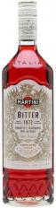 Martini & Rossi - Bitter Liqueur