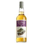 McClellands - Highland Single Malt Scotch