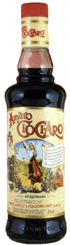 Paolucci - Amaro Ciociaro (750ml) (750ml)