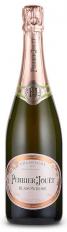 Perrier-Jou�t - Blason Ros� Champagne