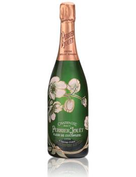 Perrier-Jouet - Fleur De Champagne (750ml) (750ml)