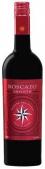Roscato - Smooth Red 0
