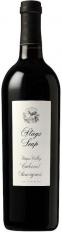Stags Leap Winery - Cabernet Sauvignon Napa Valley 0