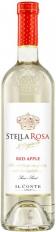 Stella Rosa - Red Apple Moscato 0