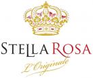 Stella Rosa - Rose 0