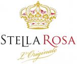 Stella Rosa - Rose 0