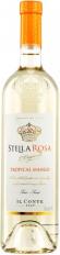 Stella Rosa - Tropical Mango Moscato 0