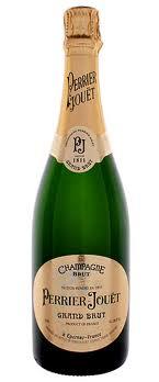 Perrier-Jout - Brut Champagne (750ml) (750ml)