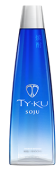 Ty-Ku - Soju Sake (375ml)