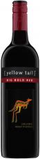 Yellow Tail - Big Bold Red 0