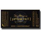 Yellow Tail - Chardonnay South Eastern Australia The Reserve 0